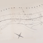 Severn Valley Railway, plans and sections