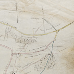 Stopping up of footpaths, Buildwas