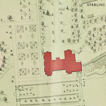 Sale Particulars for Condover Hall