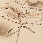 Birmingham and Liverpool Junction Canal