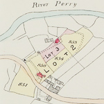 Estates and property