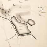 Official & administrative