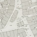 Ordnance Survey